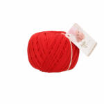  Anchor Baby Pure Cotton - Piros