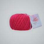  Anchor Baby Pure Cotton - Pink