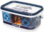 ARDON Mască de protecție pentru vopsitorie - set premium - Neagră (F8084)