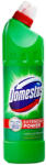 Domestos dezinfectant cu clor, aroma pin, 750 ml (DOM750D)