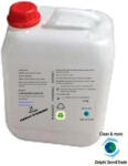 Delphiclean Detergent pardoseli automat 5 kg (236D)