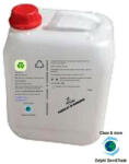 Delphiclean Detergent pentru covoare automat (234D)