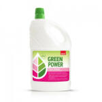 SANO Detergent pardoseli Sano Green Power 2 l (7290108351750)