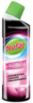 NUFAR - detartrant odorizant, 750 ml (55690D)