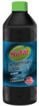 NUFAR - detartrant clasic (Ambalare: 800 ml) (56030D)