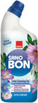 SANO Bon Toilet Cleaning Gel LOTUS & ORCHID 750 ml (7290108352153)