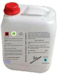 Delphiclean Detartrant parfumat, 5 kg (235D)