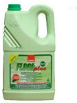 SANO Detergent pardoseli Sano Floor Plus 4L (7290005424205)