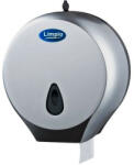 Limpio Dispenser hartie igienica, plastic (DP1200JSD)