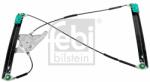 Febi Bilstein Mecanism actionare geam FEBI BILSTEIN 177122 (177122) - automobilus