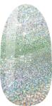 NiiZA Gel Polish 7ml - 395 Reflective cat eye
