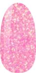 NiiZA Gel Polish 7ml - 392