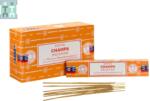  Betisoare Parfumate - Satya - Champa Incense 15 g