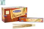  Betisoare Parfumate - Satya - Ajaro Agarbatti Incense 15 g