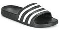 adidas strandpapucsok ADILETTE AQUA Fekete 43 Női - spartoo - 7 982 Ft