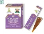  Betisoare Parfumate - Dart Ayurveda - Aroma Therapy Masala Incense Sticks 15 g