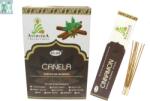  Betisoare Parfumate - Dart Ayurveda - Cinnamon Masala Incense Sticks 15 g
