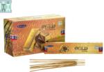  Betisoare Parfumate - Satya - Gold Incense 15 g