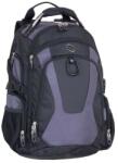 PULSE Rucsac Urban Black