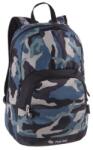 PULSE Rucsac Solo Dark Army