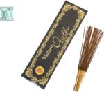 Om Brand Agarbatti Betisoare Parfumate - Om Sai Agrabatti - Vistara Oudh Incense Sticks 50 g