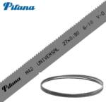  PILANA BIM. M42-430 V-O Végtelenített 13 mm-es fémipari szalagfűrészlap