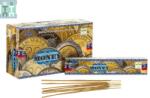  Betisoare Parfumate - Satya - Money Incense 15 g