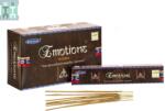  Betisoare Parfumate - Satya - Emotions Incense 15 g