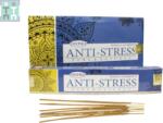 Betisoare Parfumate - Deepika - Anti-Stress Pure si Natural - 15 g