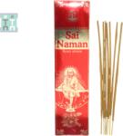  Betisoare Parfumate - Forest Fragrance - Sai Naman Fluxo Stichs 25 g