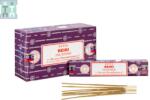  Betisoare Parfumate - Satya - Reiki Incense 15 g