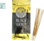 Karnataka Forest Betisoare Parfumate - Karnataka Forest - Black Gold Premium Incense 140 g
