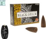  Conuri Parfumate - Deepika - Black Opium - Backflow - Pure si Natural 15 g
