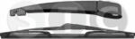STC lamela stergator STC T468208 (T468208) - automobilus