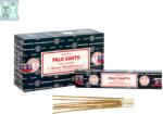  Betisoare Parfumate - Satya - Palo Santo Incense 15 g