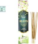  Betisoare Parfumate - Kashi - Heaven Premium Incense Sticks 20 g