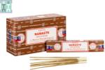  Betisoare Parfumate - Satya - Namaste Incense 15 g