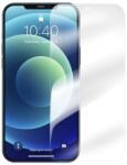 Hempi Apple iPhone 11 9H tempered glass sík üveg fólia