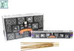  Betisoare Parfumate - Satya - Super Hit Incense 15 g