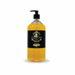 Dapper Dan hajsampon és tusfürdő 1000ml (dd-shmpbody-1000)