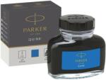 Parker Royal tinta fekete