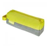 Herlitz tolltartó Quattro