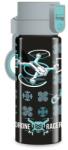 Ars Una kulacs 475ml Drone Racer
