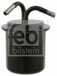Febi Bilstein filtru combustibil FEBI BILSTEIN 26443 (26443) - automobilus