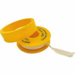 DSH Banda teflon pentru gaz (VEN-488337)