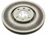 Febi Bilstein Disc frana FEBI BILSTEIN 30402 (30402) - automobilus