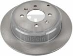 Febi Bilstein Disc frana FEBI BILSTEIN 21122 (21122) - automobilus