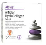 Alevia Articlar HyaluCollagen - 20 dz