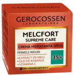 GEROCOSSEN Crema hidratanta 35+ Melcfort Supreme - 50 ml