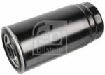 Febi Bilstein filtru combustibil FEBI BILSTEIN 109393 (109393) - automobilus
